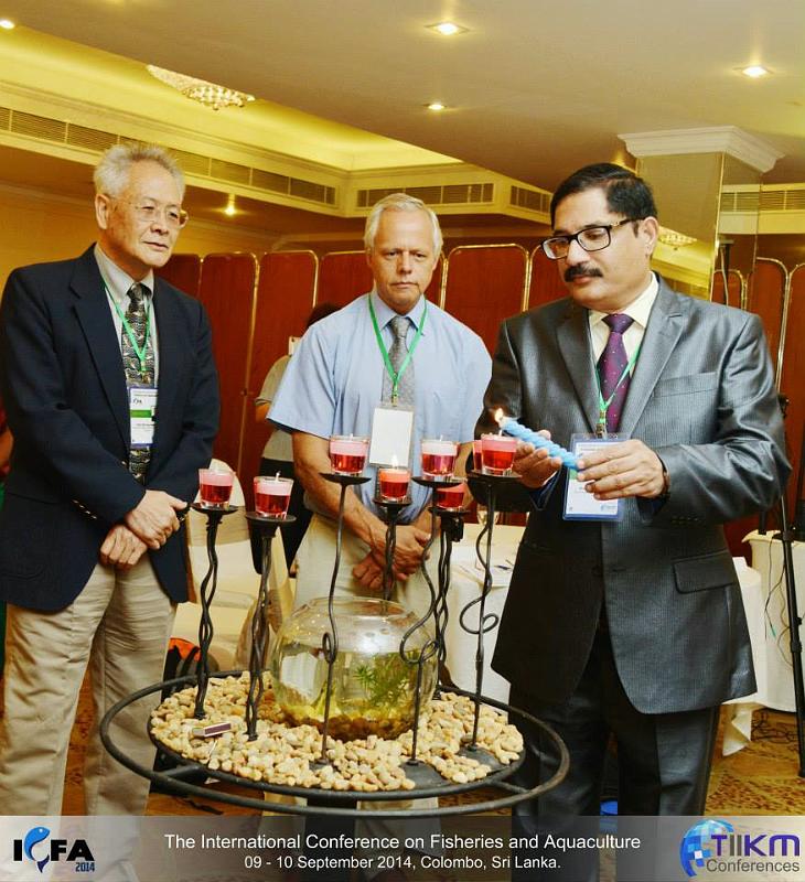 10.jpg - Sep 8-12, 2014 第1屆國際水產漁業養殖學術研討會(ICFA2014)(斯里蘭卡，可倫坡) [ICFA2014, Colombo, Sri Lanka]-8